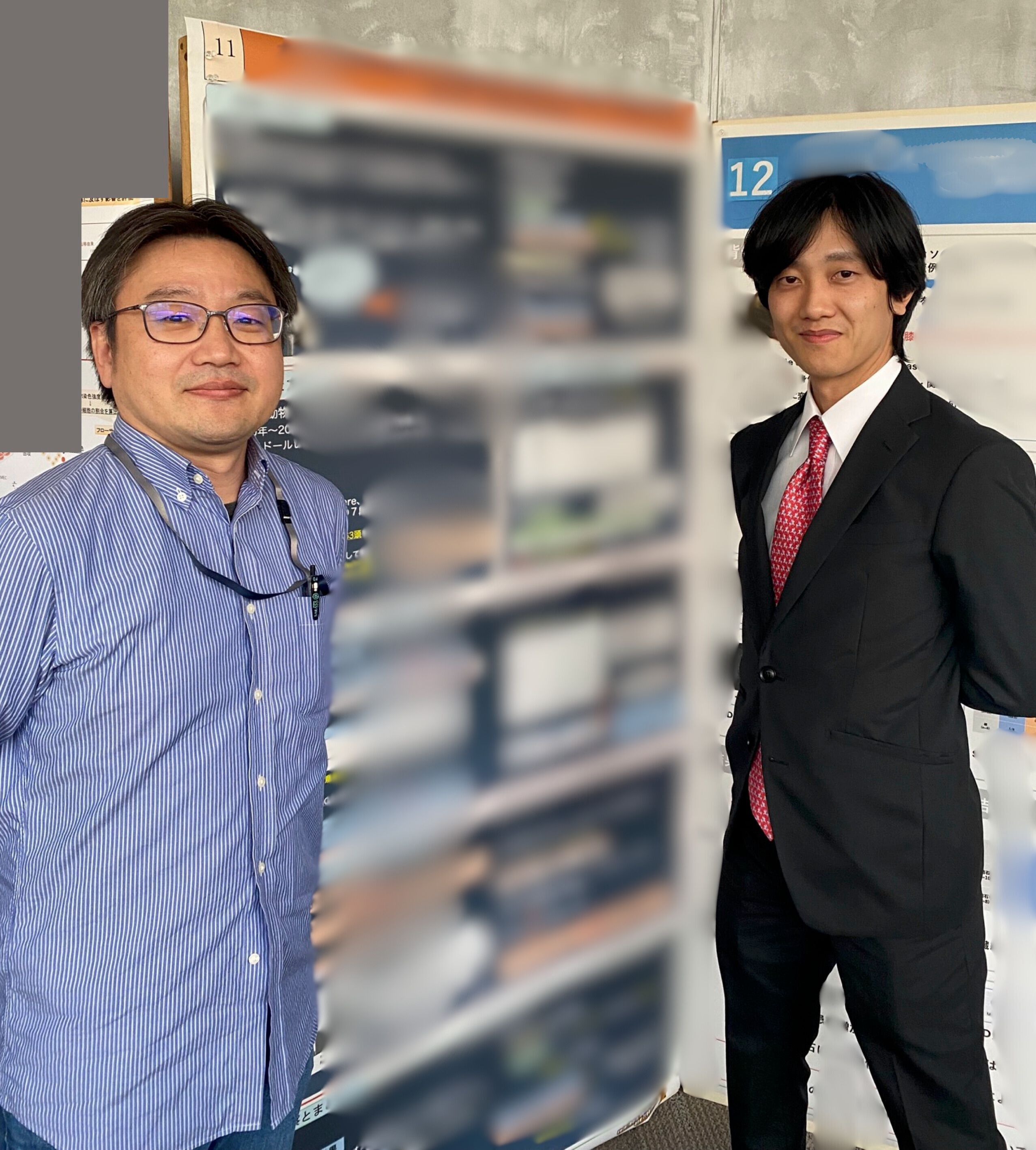 名称未設定のデザインのコピー