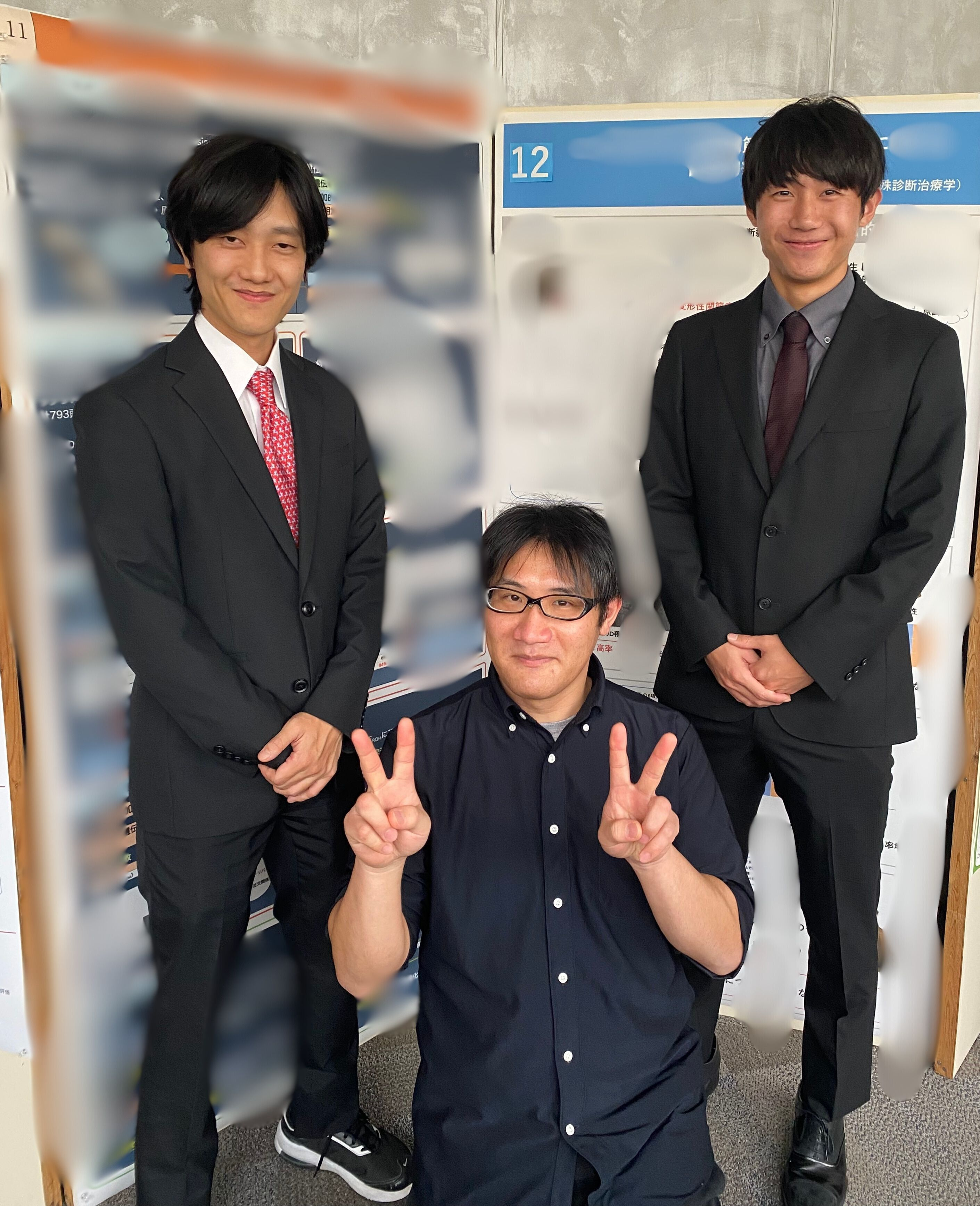 名称未設定のデザイン