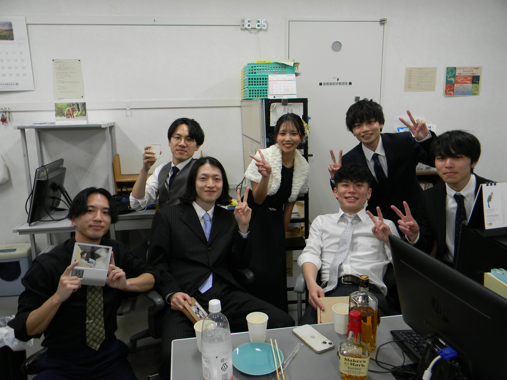 DSCN2610