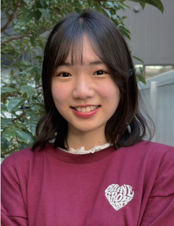 2025年度入学_中川ひかるさん