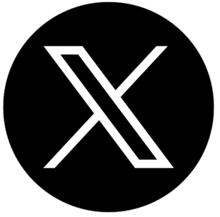 Twitter-X