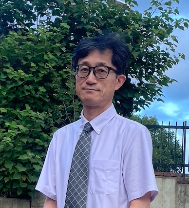 山岸_2025.7.29