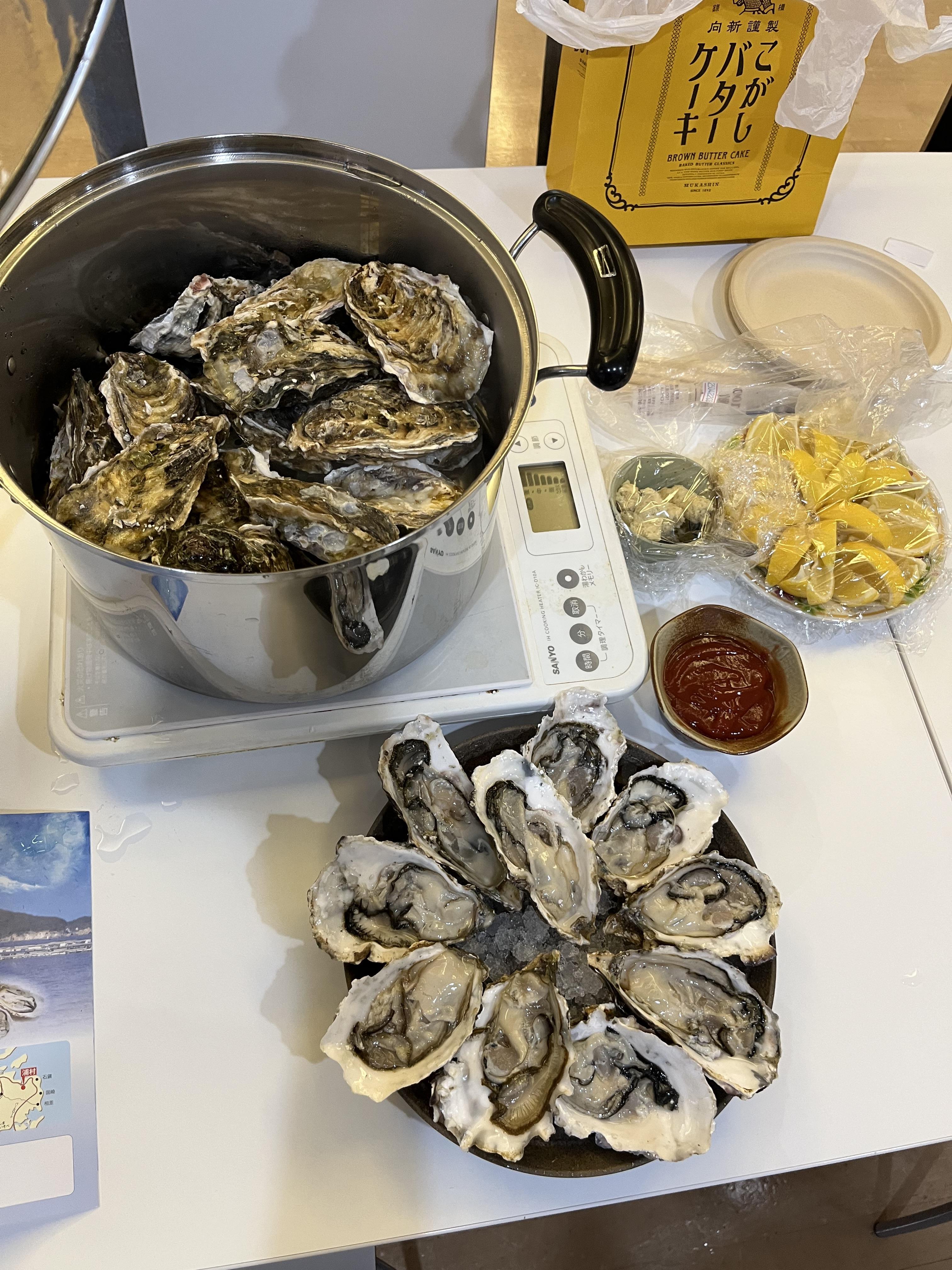 IMG_8292_牡蠣料理１_1