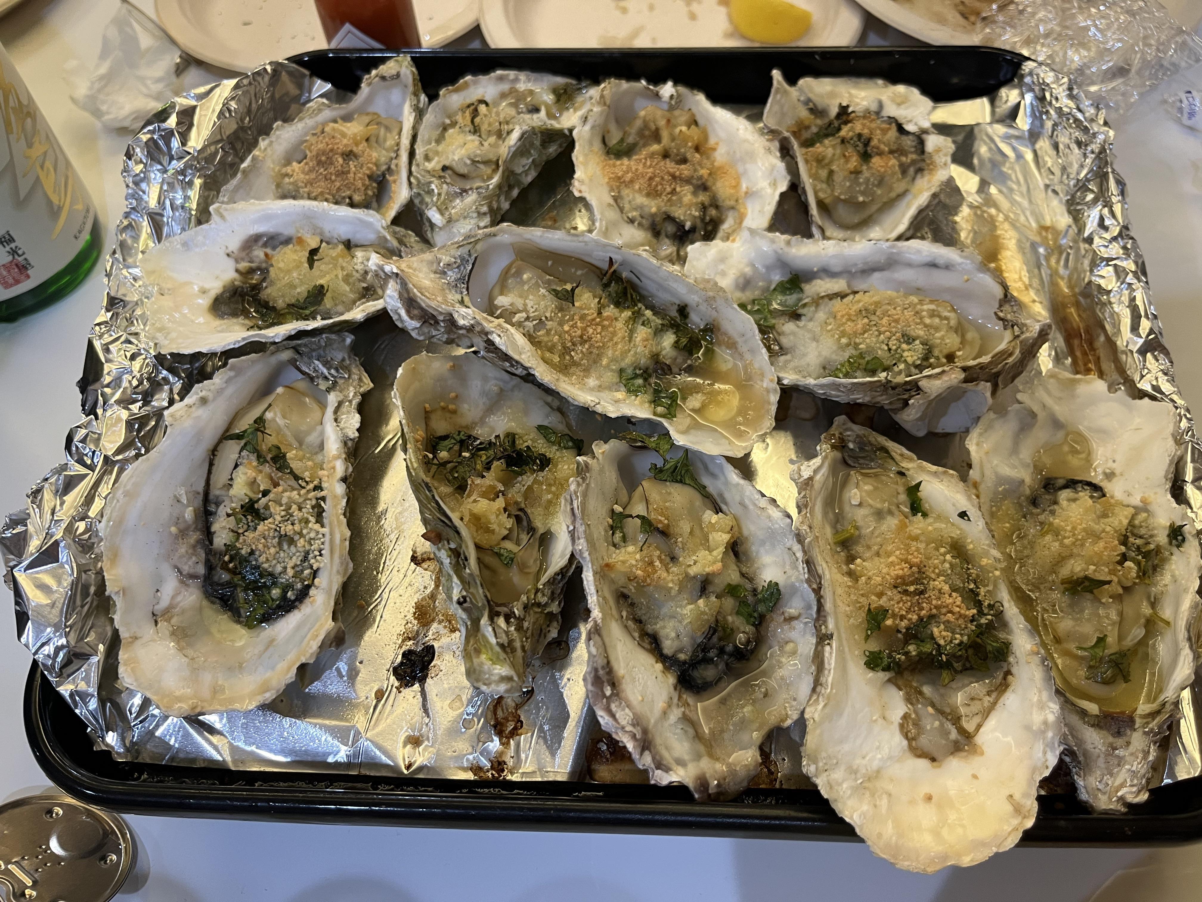 IMG_8293_牡蠣料理２_2