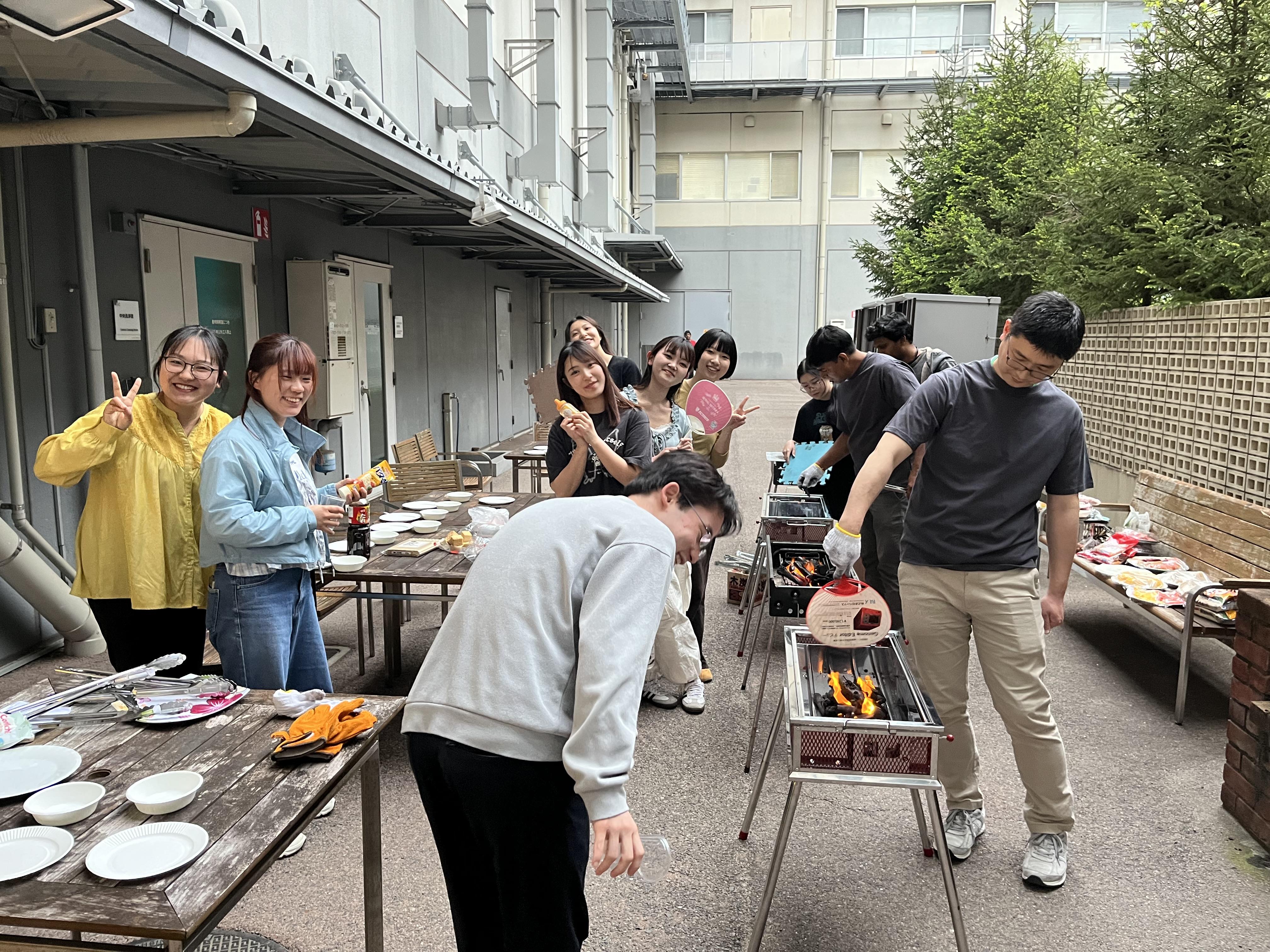 IMG_8401_2026.4.22新歓_準備