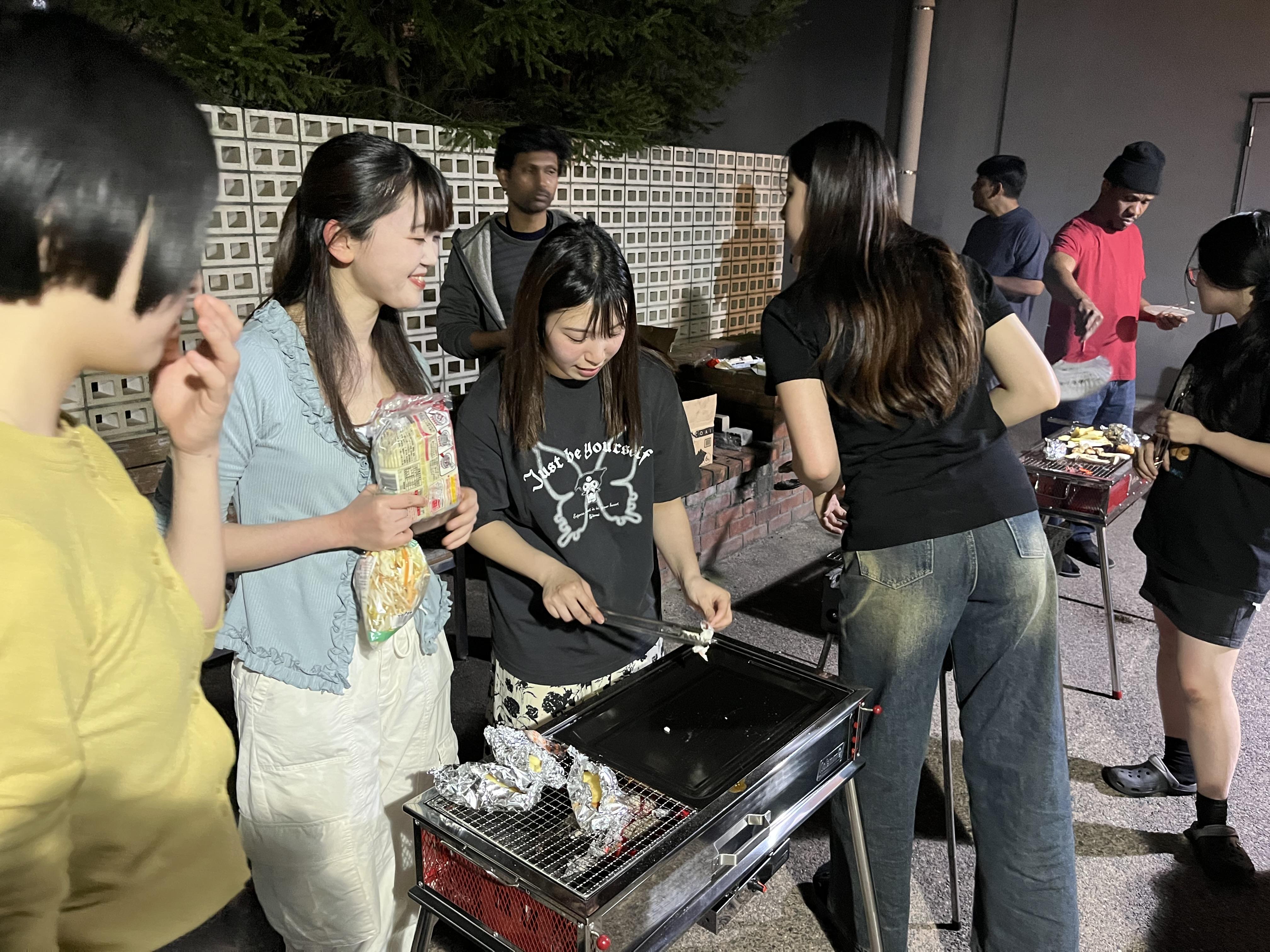 IMG_8413_2026.4.22新歓_焼きそば