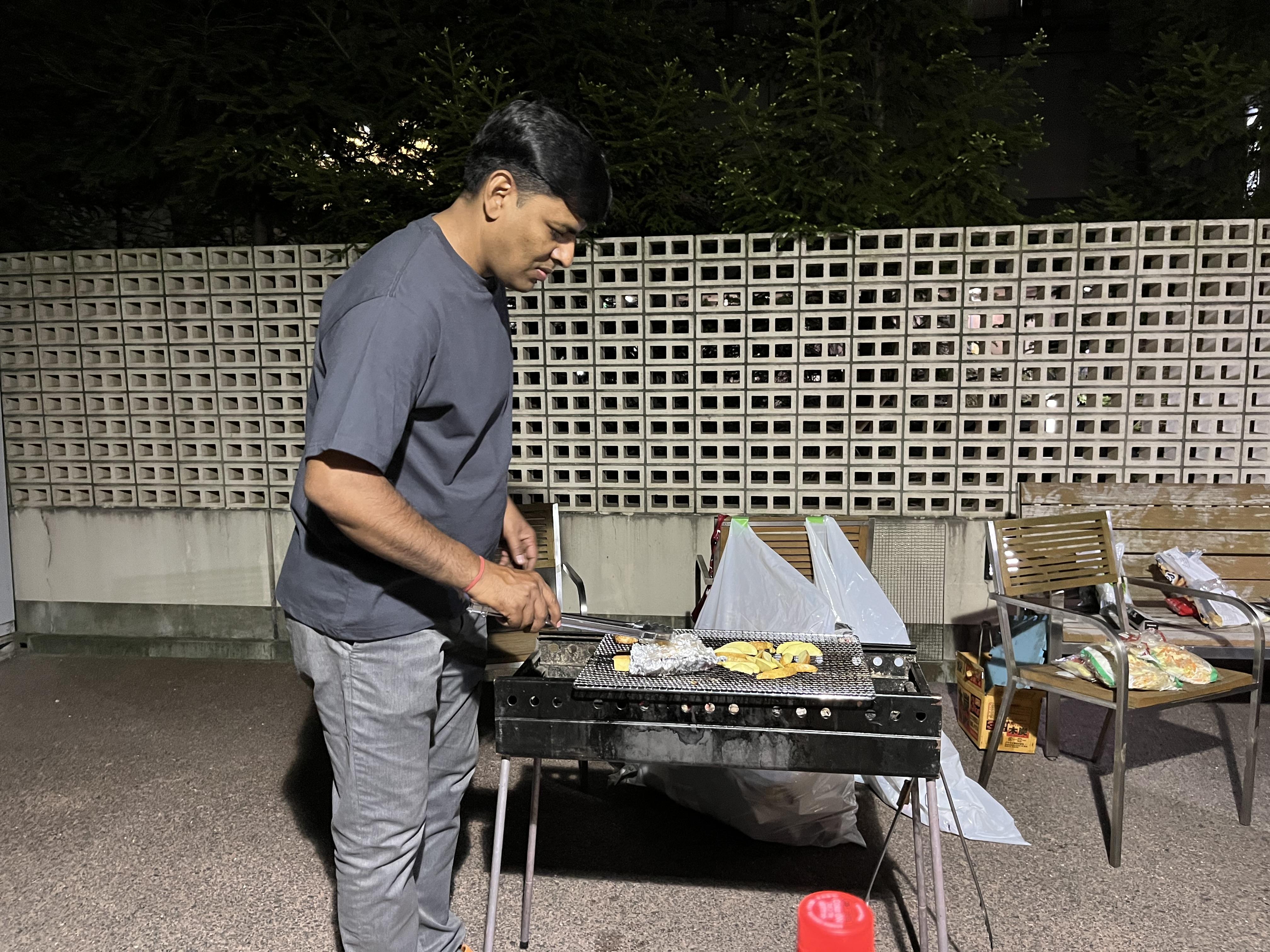 IMG_8415_2026.4.22新歓_ベジ