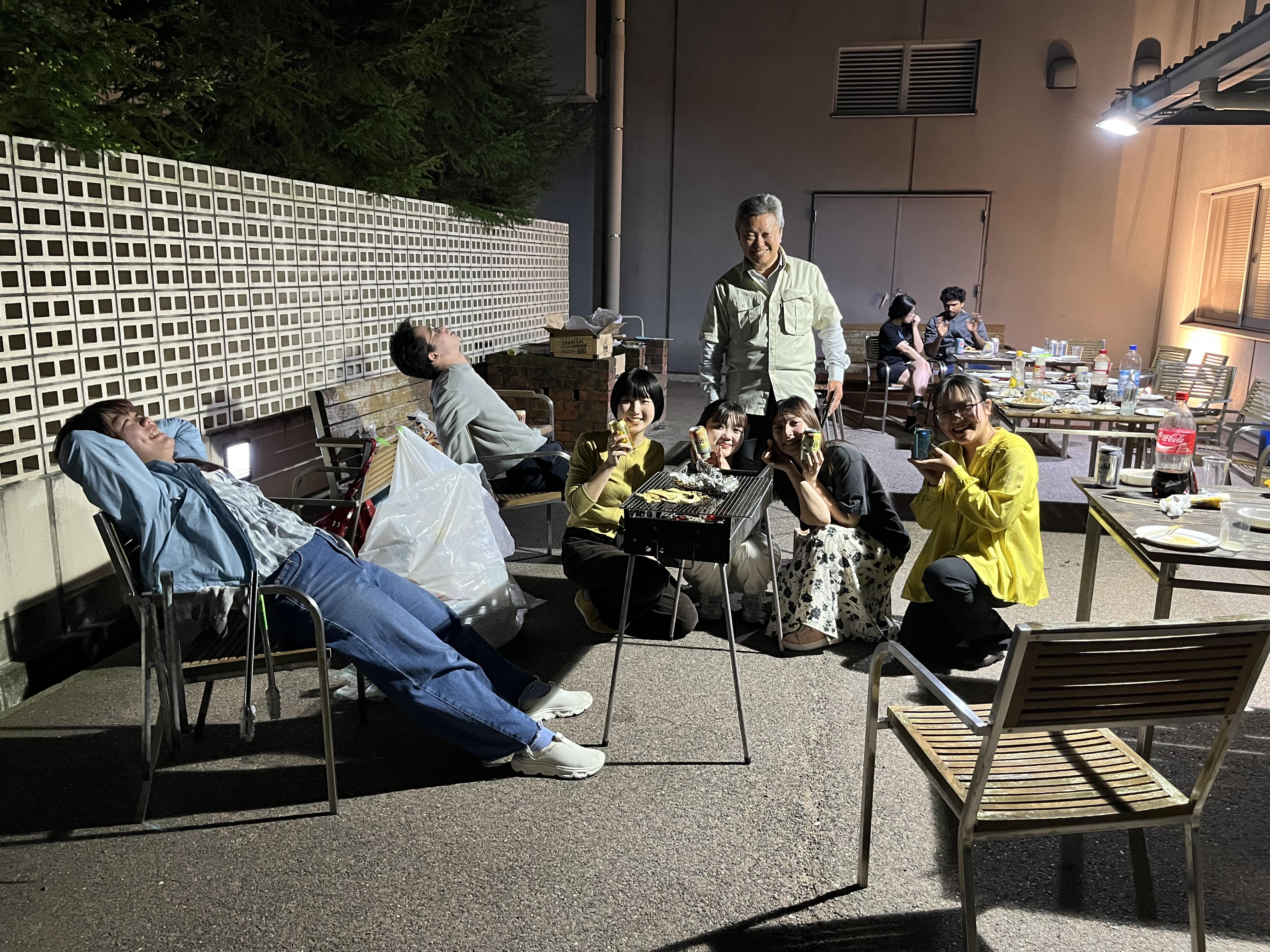 IMG_8421_2026.4.22新歓_食後