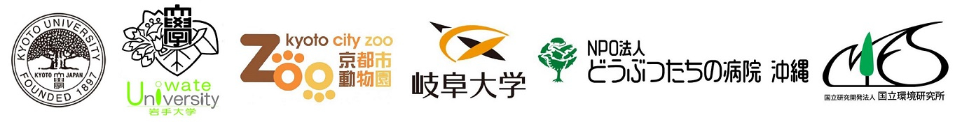 R3推進費ロゴ