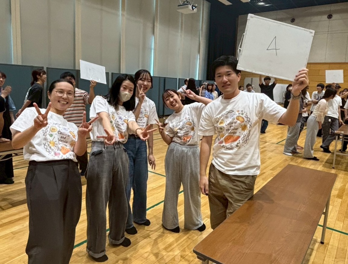 LINE_ALBUM_260612研究室対抗クイズ大会・🎳大会_260701_1