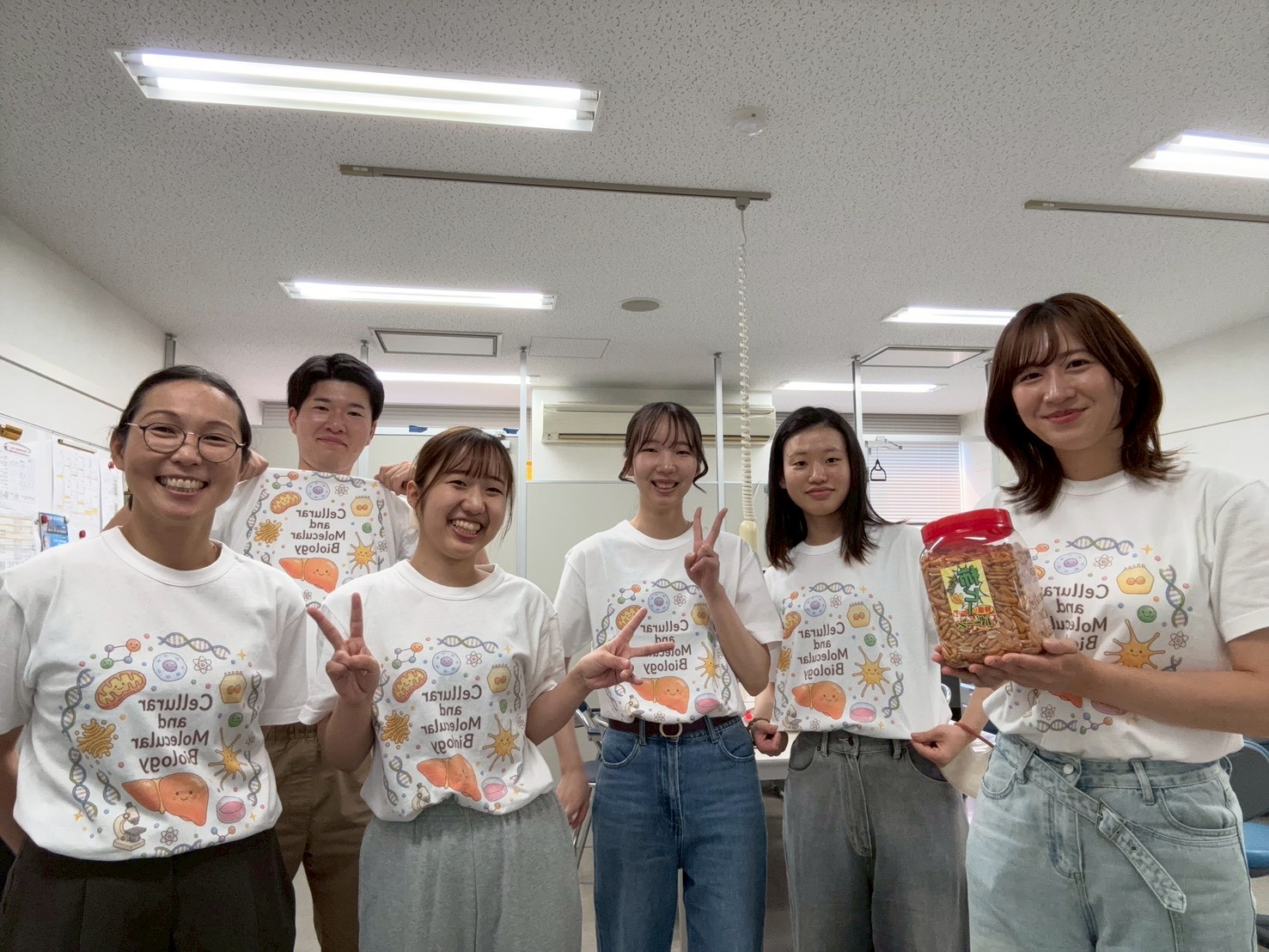LINE_ALBUM_260612研究室対抗クイズ大会・🎳大会_260701_5