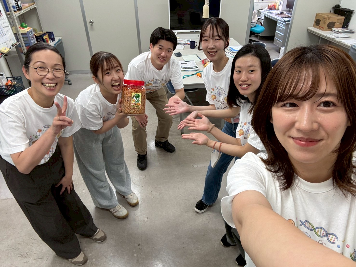 LINE_ALBUM_260612研究室対抗クイズ大会・🎳大会_260701_7