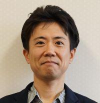 ★DSC05368_切り抜き_200