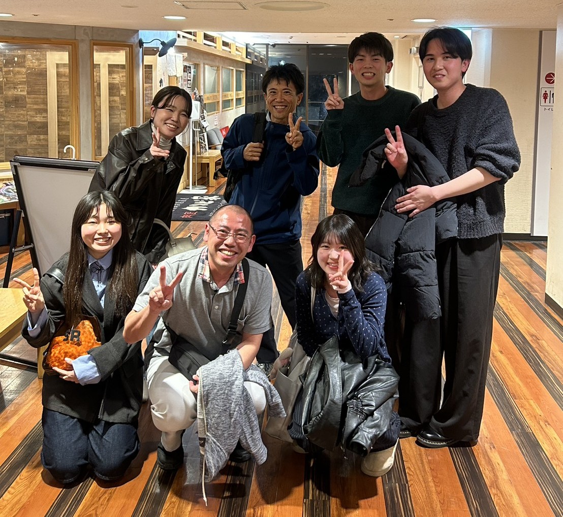 1775806486048_抽出 