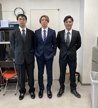 3人_小