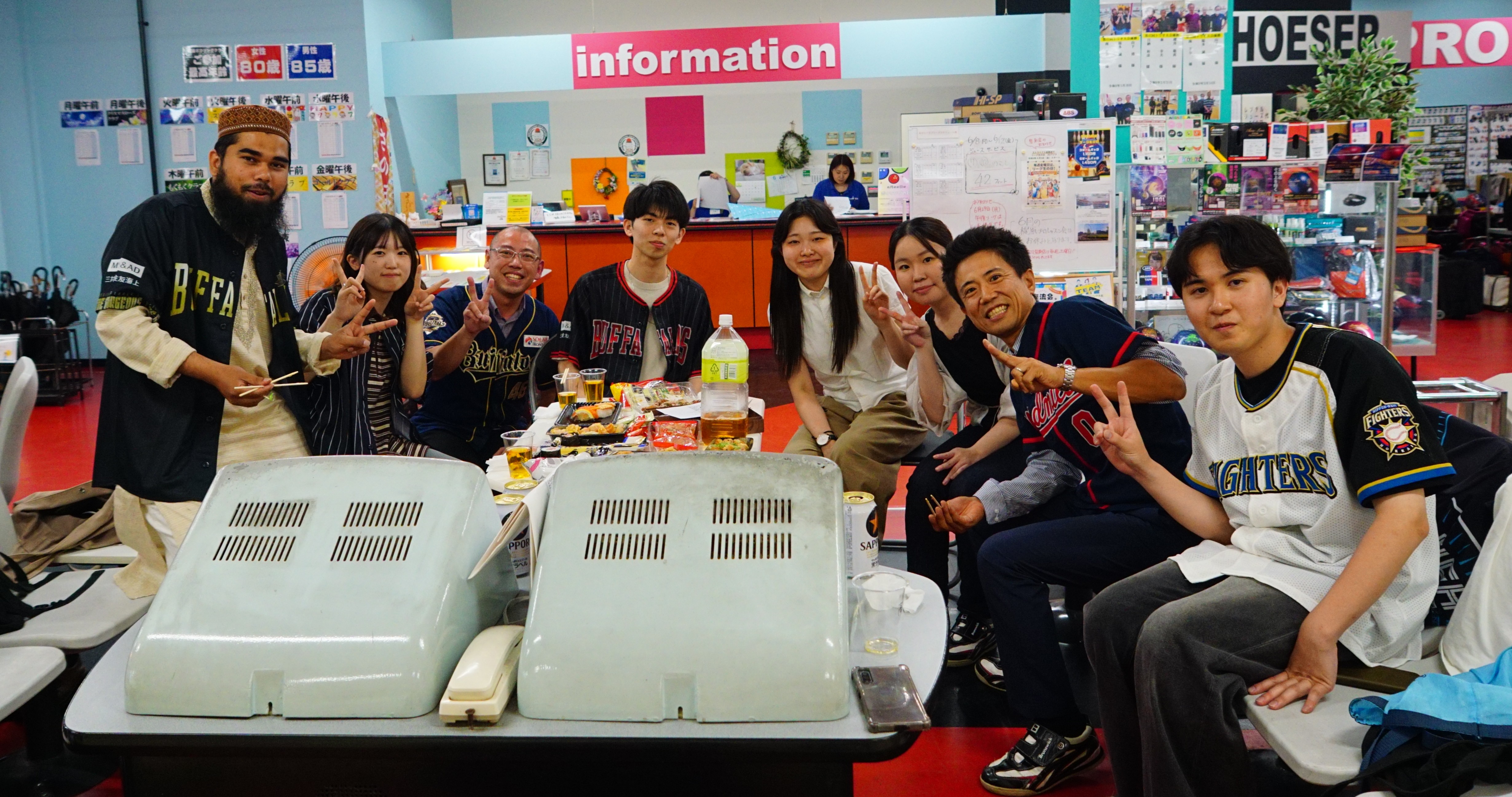 DSC00027 - コピー