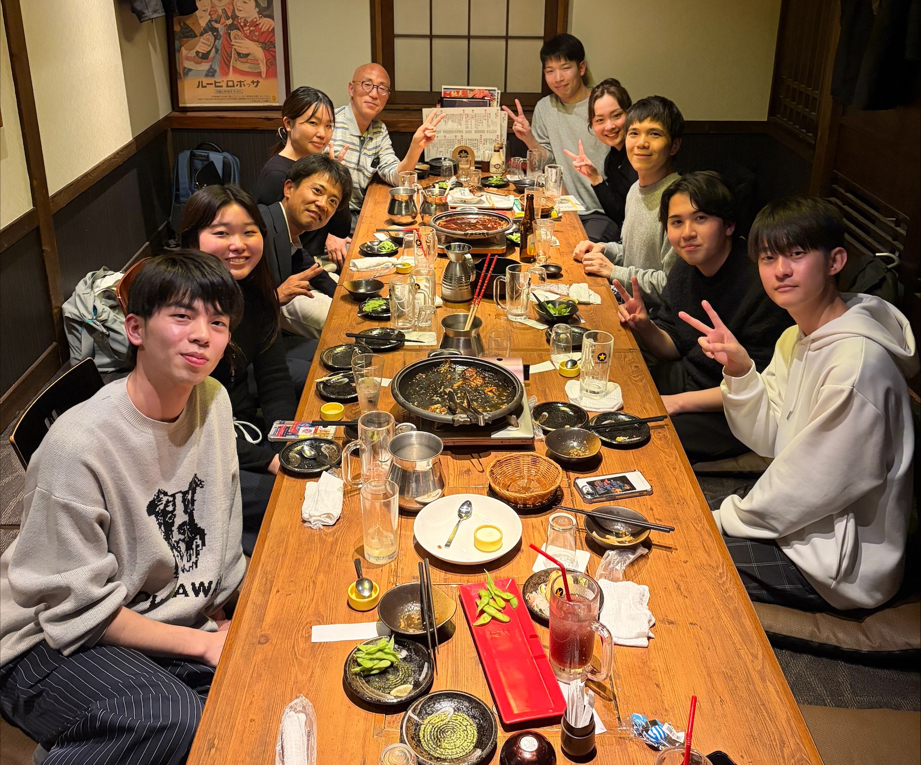 processed-DF936397-BB5A-4919-A7F4-3B1194F7F409