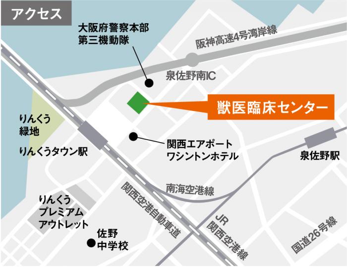 map_gazou