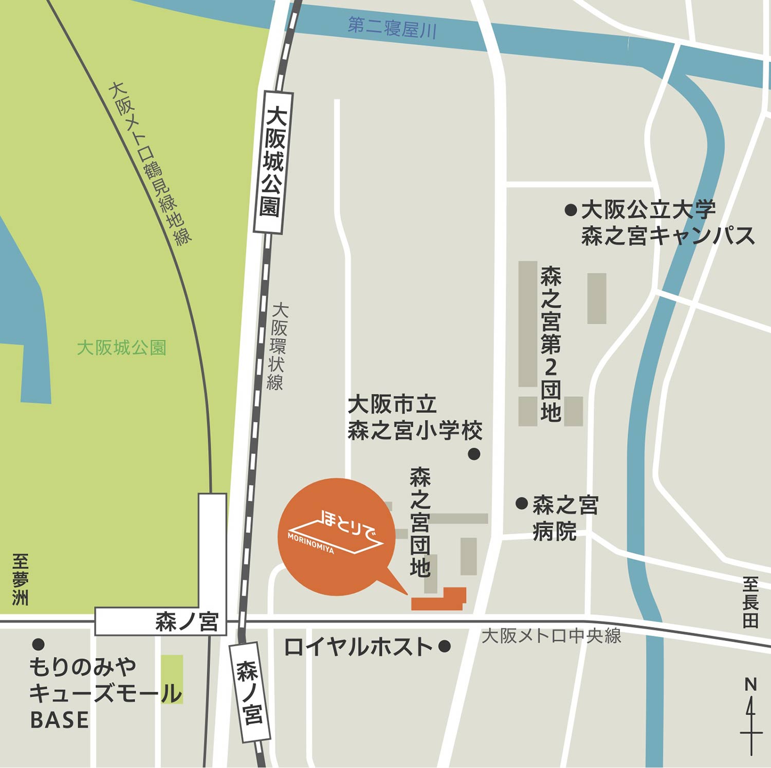 hotoride_map
