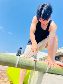 LINE_ALBUM_202576_250716_1