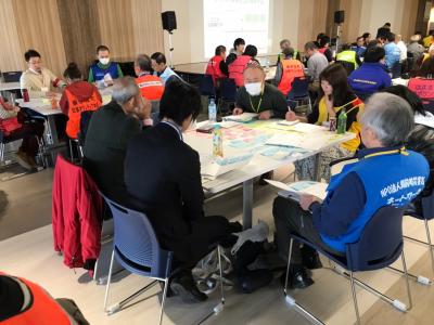 c2044574df300d5321c90c80bcac9d069_38911746_190422_0015