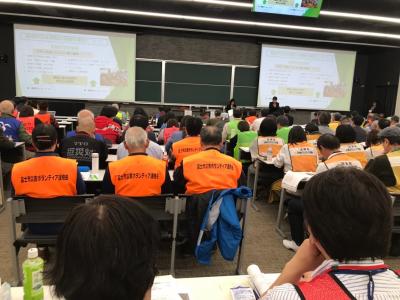 c2044574df300d5321c90c80bcac9d069_38911746_190422_0011