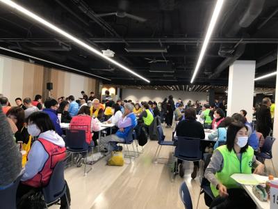 c2044574df300d5321c90c80bcac9d069_38911746_190422_0014