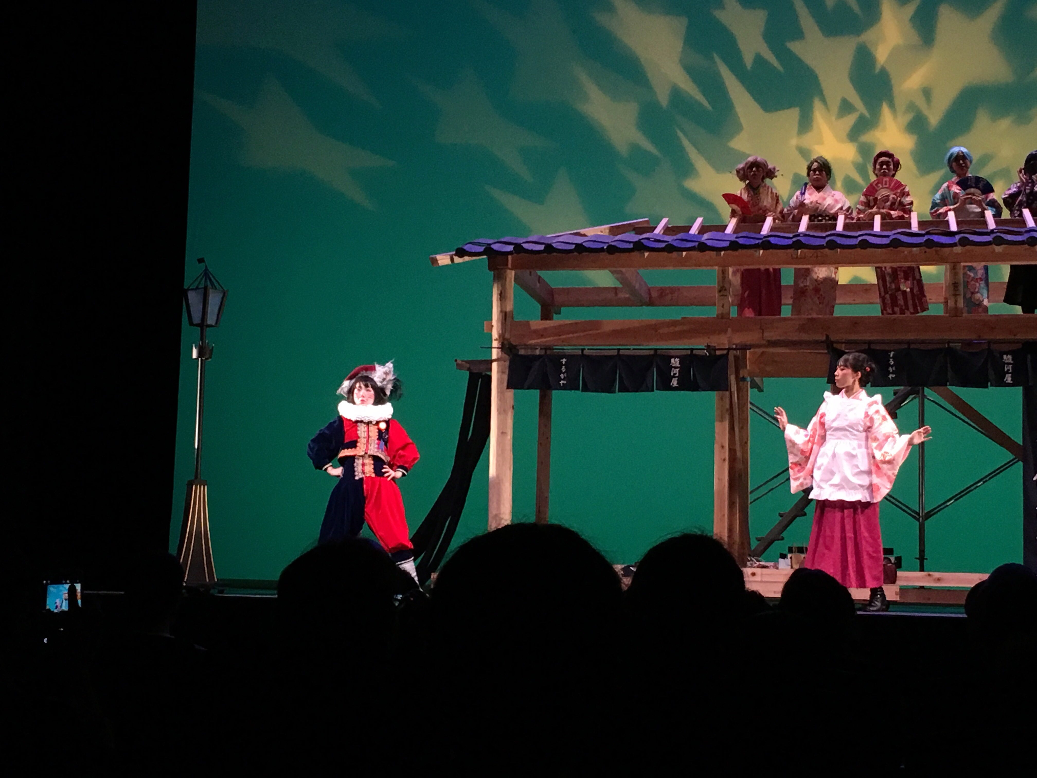 IMG_7370-e1574925308938